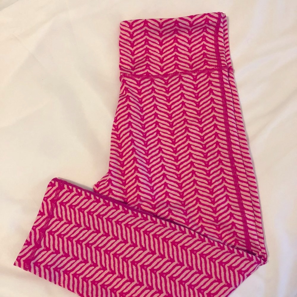 Vineyard Vines Performance Active Pants Size Small